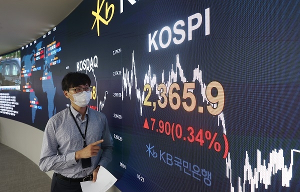 (사진=연합뉴스)