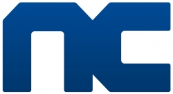 사진=엔씨소프트