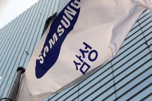 (사진=연합뉴스)