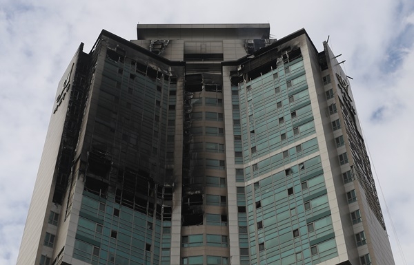 (사진=연합뉴스)