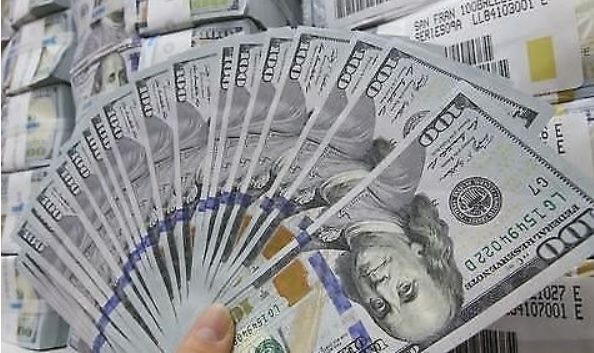 (사진=연합뉴스)