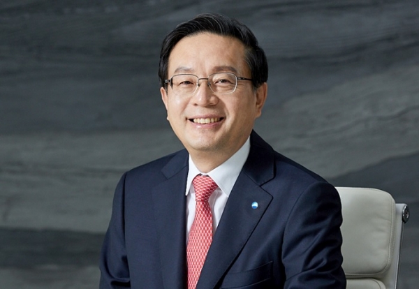 손태승 우리금융그룹 회장 (사진=우리금융지주)