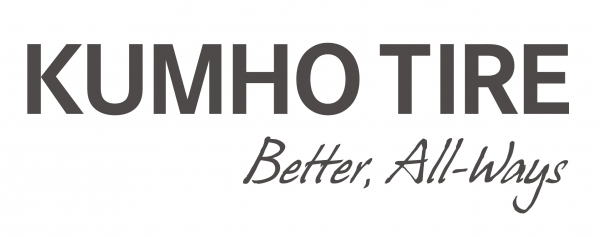 금호타이어 CI (제공= 금호타이어)