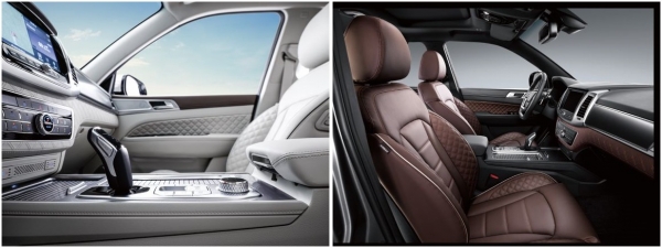 (사진= 쌍용자동차)