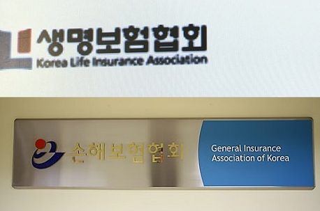 (사진=연합뉴스)