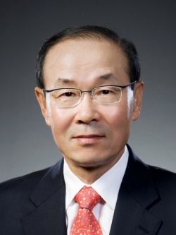 김용덕 손해보험협회장(사진=손해보험협회)