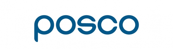 포스코 CI. (사진=포스코)