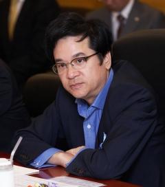 이재현 CJ그룹 회장. 사진=CJ그룹