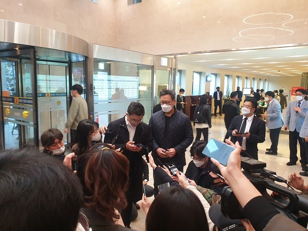 (사진=서울파이낸스 김호성 기자)