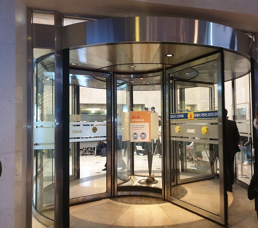 (사진=서울파이낸스 김호성 기자)