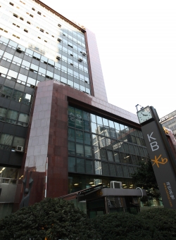 사진=서울파이낸스DB