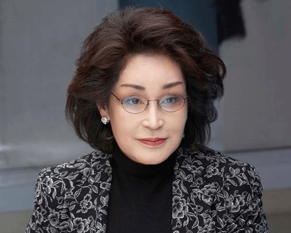 이명희 신세계그룹 회장 (사진=신세계그룹) 