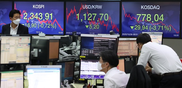 (사진=연합뉴스)