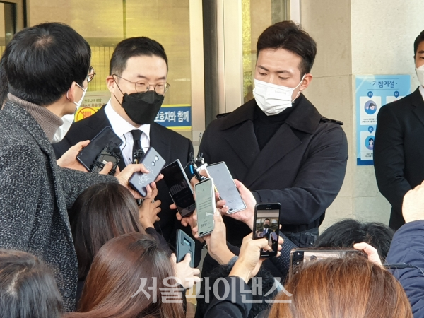 구광모 LG그룹 회장 (사진=박시형 기자)