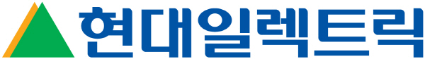 (CI=현대일렉트릭)