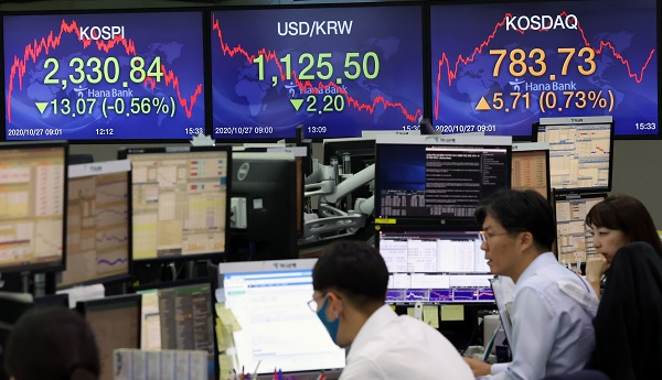 (사진=연합뉴스)