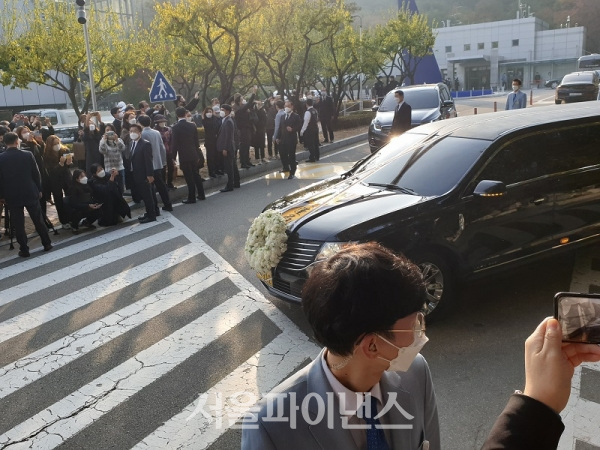 (사진=박시형 기자)