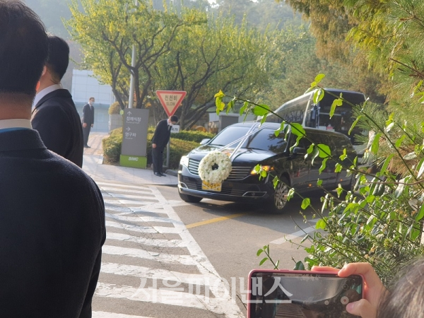 (사진=박시형 기자)