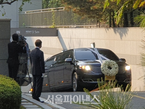 (사진=박시형 기자)