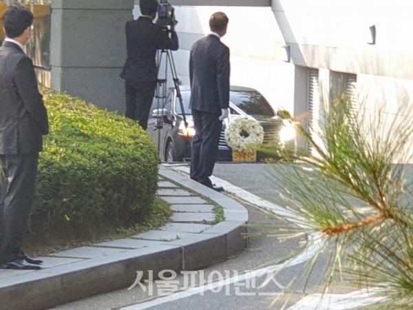 (사진=박시형 기자)