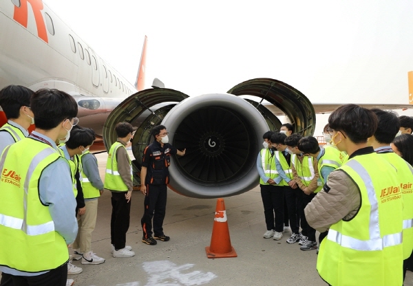 (사진=제주항공)