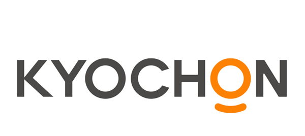 교촌치킨 브랜드 정체성(BI)