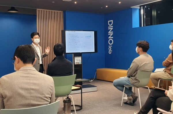 사진=우리금융지주