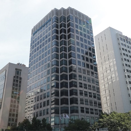 (사진=DGB금융그룹)