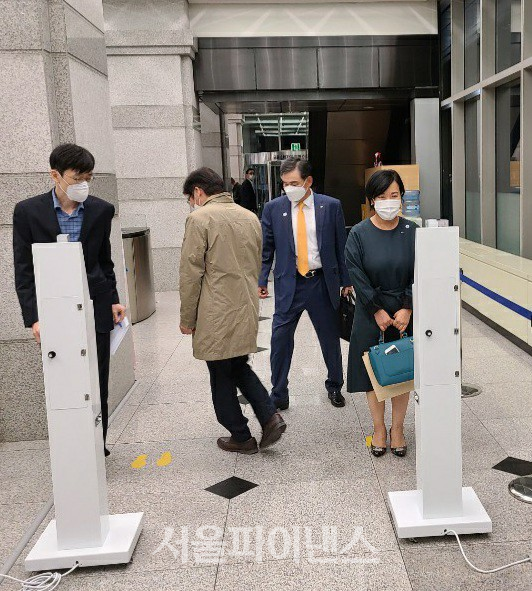 사진=김태동 기자