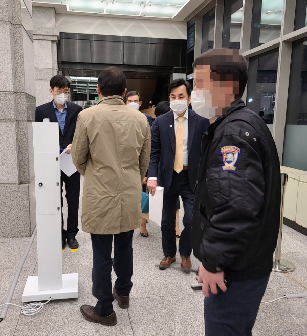 사진=김태동 기자