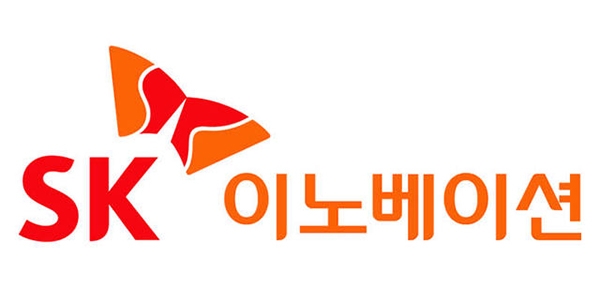 SK이노베이션 CI