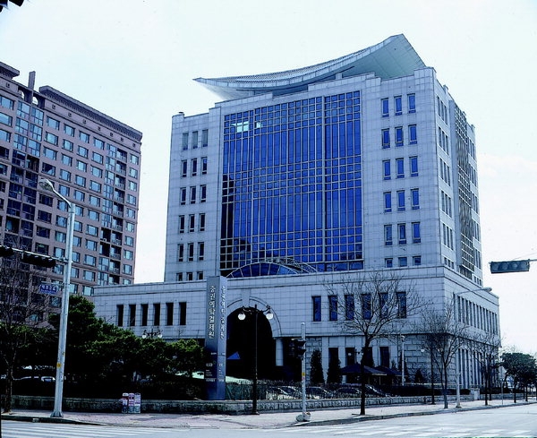 (사진=한국예탁결제원)