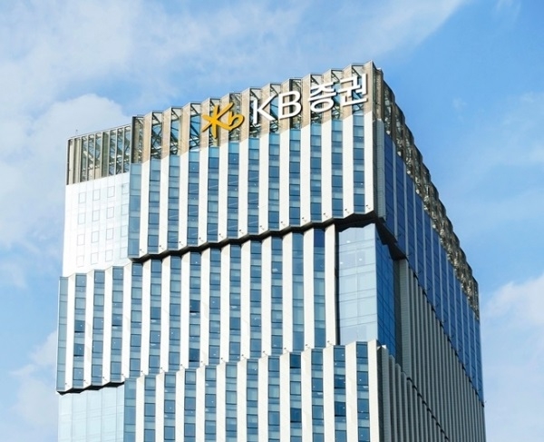 (사진=KB증권)