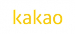 사진=카카오