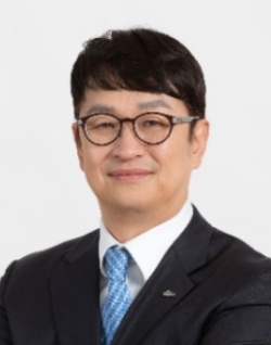 박성현 신한금융그룹 CSO (사진=신한금융그룹)
