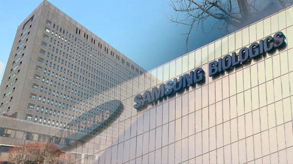 (사진=연합뉴스)