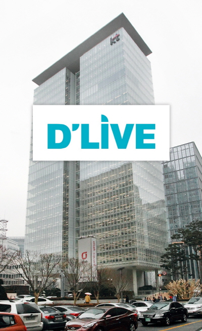 사진=서울파이낸스DB