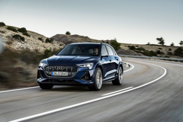 (사진= 아우디코리아)