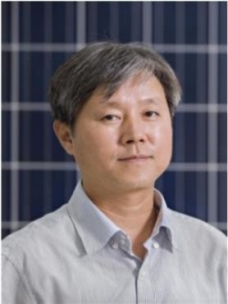 류성주 한화솔루션 부사장 (사진=한화솔루션)