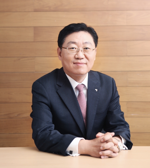 나재철 금융투자협회장(사진=금융투자협회)