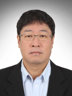 김태선 NAMU EnR 대표이사