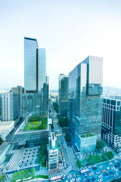 (사진=삼성생명)