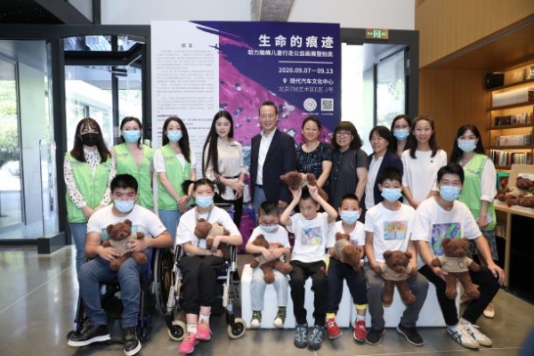 (사진= 현대차 그룹)