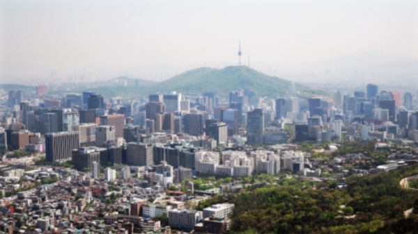 사진=서울파이낸스 DB