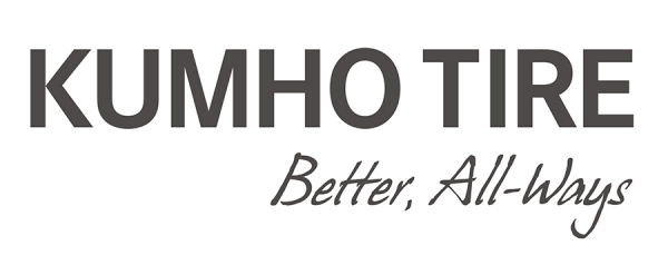 금호타이어 CI (제공= 금호타이어)