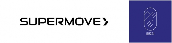 현대차그룹은 지난 6월부터 이번달까지 젠스웰, 포엔, 코코넛사일로, 슈퍼무브, 글루리, 피트릭스 등 유망 사내벤처 6개사를 분사시켰다. (사진= 현대차 그룹)