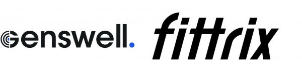 현대차그룹은 지난 6월부터 이번달까지 젠스웰, 포엔, 코코넛사일로, 슈퍼무브, 글루리, 피트릭스 등 유망 사내벤처 6개사를 분사시켰다. (사진= 현대차 그룹)