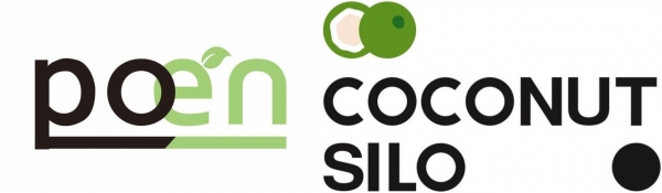 현대차그룹은 지난 6월부터 이번달까지 젠스웰, 포엔, 코코넛사일로, 슈퍼무브, 글루리, 피트릭스 등 유망 사내벤처 6개사를 분사시켰다. (사진= 현대차 그룹)