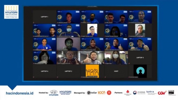 (사진= 현대차그룹)