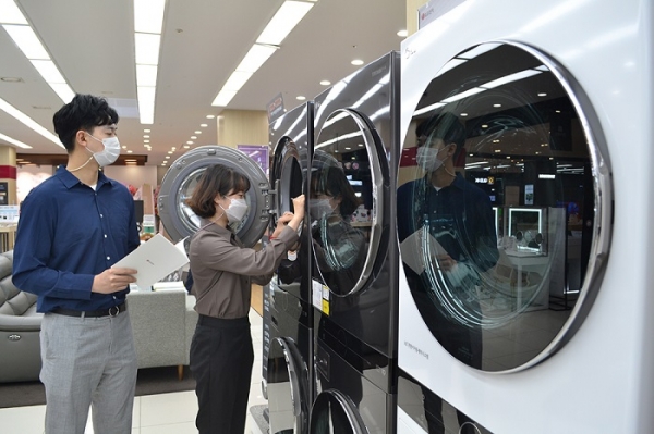 (사진=전자랜드)